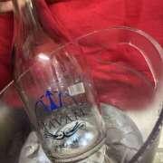 ヒメ日記 2024/12/14 20:59 投稿 うえ カリビアン