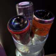 ヒメ日記 2024/12/28 22:26 投稿 うえ カリビアン