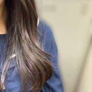 ヒメ日記 2024/12/29 16:50 投稿 うえ カリビアン