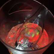 ヒメ日記 2025/01/04 17:34 投稿 うえ カリビアン