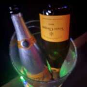 ヒメ日記 2025/01/17 19:53 投稿 うえ カリビアン