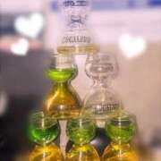 ヒメ日記 2025/02/02 11:54 投稿 うえ カリビアン