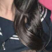 ヒメ日記 2025/02/08 13:00 投稿 うえ カリビアン