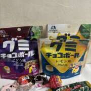 ヒメ日記 2025/02/24 10:37 投稿 うえ カリビアン