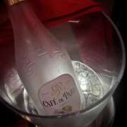 ヒメ日記 2025/02/27 22:34 投稿 うえ カリビアン