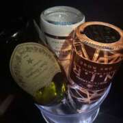 ヒメ日記 2025/03/01 22:39 投稿 うえ カリビアン