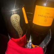 ヒメ日記 2025/03/14 22:44 投稿 うえ カリビアン