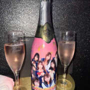 ヒメ日記 2025/03/17 21:12 投稿 うえ カリビアン