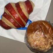 ヒメ日記 2025/03/29 22:05 投稿 うえ カリビアン