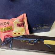 ヒメ日記 2025/04/18 00:25 投稿 うえ カリビアン