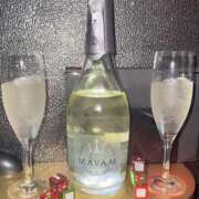 ヒメ日記 2025/04/21 23:47 投稿 うえ カリビアン