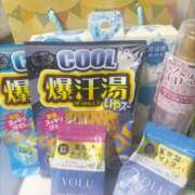 ヒメ日記 2025/04/24 20:12 投稿 うえ カリビアン