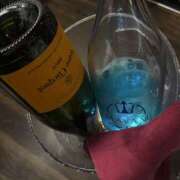 ヒメ日記 2025/05/01 17:05 投稿 うえ カリビアン