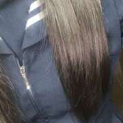 ヒメ日記 2025/05/08 13:36 投稿 うえ カリビアン