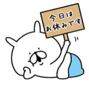 ヒメ日記 2025/05/11 09:45 投稿 うえ カリビアン