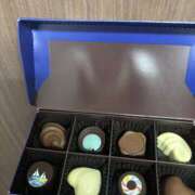 ヒメ日記 2025/05/23 12:52 投稿 うえ カリビアン