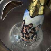 ヒメ日記 2025/05/29 20:20 投稿 うえ カリビアン