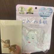 ヒメ日記 2025/06/01 21:07 投稿 うえ カリビアン