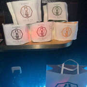 ヒメ日記 2025/06/06 19:17 投稿 うえ カリビアン