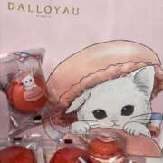 ヒメ日記 2025/06/15 23:21 投稿 うえ カリビアン