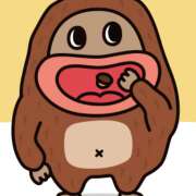 ヒメ日記 2025/06/20 15:52 投稿 うえ カリビアン