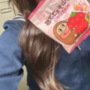 ヒメ日記 2025/06/29 15:48 投稿 うえ カリビアン