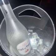 ヒメ日記 2025/07/03 18:32 投稿 うえ カリビアン