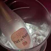 ヒメ日記 2025/07/03 18:39 投稿 うえ カリビアン