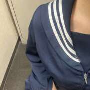 ヒメ日記 2025/07/05 17:56 投稿 うえ カリビアン