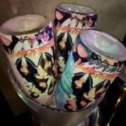 ヒメ日記 2025/07/05 22:35 投稿 うえ カリビアン