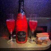 ヒメ日記 2025/07/06 21:35 投稿 うえ カリビアン