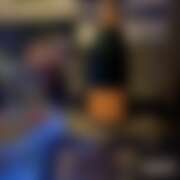 ヒメ日記 2025/07/14 00:16 投稿 うえ カリビアン