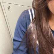 ヒメ日記 2025/07/21 20:16 投稿 うえ カリビアン