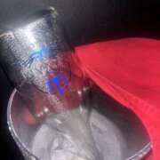 ヒメ日記 2025/07/26 17:17 投稿 うえ カリビアン