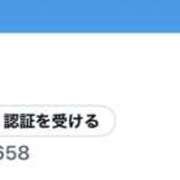 ヒメ日記 2025/07/31 10:59 投稿 うえ カリビアン