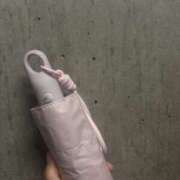 ヒメ日記 2025/07/31 22:08 投稿 うえ カリビアン