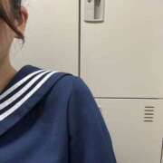 ヒメ日記 2025/08/06 18:30 投稿 うえ カリビアン