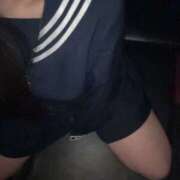 ヒメ日記 2025/08/07 12:02 投稿 うえ カリビアン