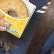 ヒメ日記 2025/08/09 11:44 投稿 うえ カリビアン