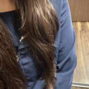 ヒメ日記 2025/08/11 11:57 投稿 うえ カリビアン