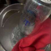 ヒメ日記 2025/08/11 16:54 投稿 うえ カリビアン