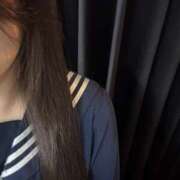 ヒメ日記 2025/08/13 18:38 投稿 うえ カリビアン