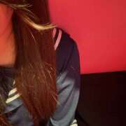 ヒメ日記 2025/08/24 11:42 投稿 うえ カリビアン