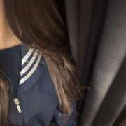 ヒメ日記 2025/08/25 12:05 投稿 うえ カリビアン