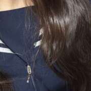 ヒメ日記 2025/08/30 11:53 投稿 うえ カリビアン