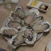 ヒメ日記 2025/09/01 11:52 投稿 うえ カリビアン