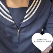 ヒメ日記 2025/09/04 11:51 投稿 うえ カリビアン