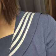 ヒメ日記 2025/09/06 12:00 投稿 うえ カリビアン