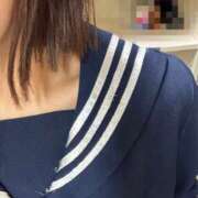 ヒメ日記 2025/09/13 11:33 投稿 うえ カリビアン