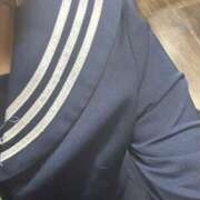 ヒメ日記 2025/09/18 11:58 投稿 うえ カリビアン